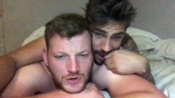 Hunkyguysouth  12-11-2020
